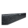Thomson Soundbar MINI i Subwoofer Bluetooth 120W - 1275198 - zdjęcie 2